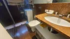 Foto 27 de Apartamento com 4 Quartos à venda, 170m² em Lourdes, Belo Horizonte