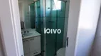 Foto 21 de Apartamento com 3 Quartos à venda, 133m² em Vila Mariana, São Paulo