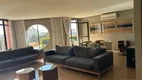 Foto 4 de Apartamento com 4 Quartos à venda, 182m² em Cambuí, Campinas