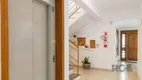 Foto 16 de Apartamento com 2 Quartos à venda, 72m² em Vila Ipiranga, Porto Alegre