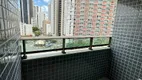 Foto 9 de Apartamento com 2 Quartos à venda, 53m² em Boa Viagem, Recife