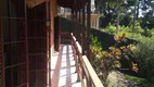 Foto 20 de Casa com 4 Quartos à venda, 1600m² em Chácara Vista Alegre, Itapecerica da Serra