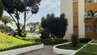 Foto 22 de Apartamento com 2 Quartos à venda, 64m² em Alcântara, São Gonçalo
