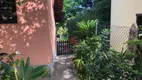 Foto 12 de Casa de Condomínio com 3 Quartos à venda, 260m² em Matapaca, Niterói