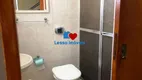 Foto 20 de Casa com 4 Quartos à venda, 175m² em Santa Rosa, Niterói