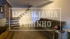Foto 4 de Sobrado com 3 Quartos à venda, 150m² em Jardim Adriana, Guarulhos