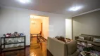 Foto 10 de Apartamento com 4 Quartos à venda, 223m² em Perdizes, São Paulo