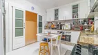 Foto 25 de Apartamento com 3 Quartos à venda, 182m² em Barra da Tijuca, Rio de Janeiro