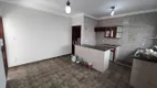 Foto 19 de Casa com 4 Quartos para alugar, 189m² em Centro, Araraquara