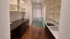 Foto 24 de Apartamento com 4 Quartos para alugar, 606m² em Bela Vista, São Paulo