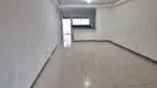 Foto 10 de Casa com 3 Quartos à venda, 150m² em Glória, Macaé