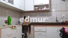 Foto 4 de Sobrado com 3 Quartos à venda, 128m² em Campestre, Santo André