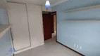 Foto 25 de Apartamento com 4 Quartos à venda, 111m² em Trindade, Florianópolis