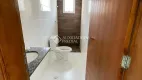 Foto 3 de Apartamento com 2 Quartos à venda, 52m² em Nova Gerti, São Caetano do Sul