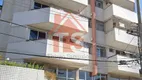 Foto 13 de Apartamento com 2 Quartos à venda, 57m² em Engenho Novo, Rio de Janeiro