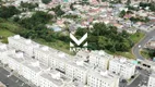 Foto 21 de Apartamento com 2 Quartos à venda, 50m² em Órfãs, Ponta Grossa