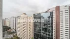 Foto 15 de Apartamento com 2 Quartos para alugar, 112m² em Itaim Bibi, São Paulo