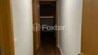 Foto 9 de Apartamento com 3 Quartos à venda, 139m² em Auxiliadora, Porto Alegre