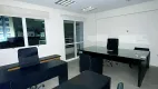 Foto 5 de Sala Comercial para alugar, 32m² em Penha De Franca, São Paulo