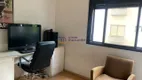 Foto 16 de Apartamento com 3 Quartos à venda, 196m² em Morumbi, São Paulo