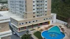Foto 10 de Apartamento com 3 Quartos à venda, 135m² em Tabuleiro, Camboriú