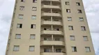 Foto 2 de Apartamento com 3 Quartos à venda, 98m² em Jardim Elite, Piracicaba