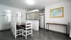 Foto 25 de Apartamento com 2 Quartos à venda, 62m² em Indianópolis, São Paulo