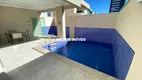 Foto 5 de Apartamento com 2 Quartos à venda, 82m² em Meia Praia, Itapema