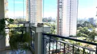 Foto 24 de Apartamento com 4 Quartos à venda, 308m² em Paraíso, São Paulo