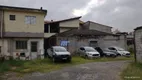 Foto 11 de Lote/Terreno para venda ou aluguel, 1176m² em Vila Talarico, São Paulo