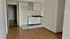 Foto 15 de Apartamento com 2 Quartos à venda, 60m² em Campestre, Santo André