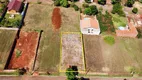 Foto 3 de Lote/Terreno à venda, 450m² em , Doutor Camargo