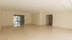 Foto 24 de Casa de Condomínio com 5 Quartos à venda, 1600m² em Barra da Tijuca, Rio de Janeiro