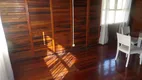 Foto 39 de Casa com 4 Quartos à venda, 300m² em Parque Boa União, Teresópolis