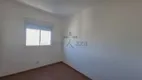 Foto 10 de Apartamento com 3 Quartos à venda, 65m² em Condominio Residencial Colinas do Paratehy, São José dos Campos