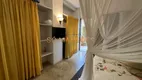 Foto 35 de Casa com 5 Quartos à venda, 110m² em Trancoso, Porto Seguro