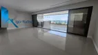 Foto 7 de Apartamento com 4 Quartos à venda, 305m² em Graça, Salvador