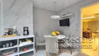 Foto 23 de Apartamento com 4 Quartos à venda, 206m² em Recreio Dos Bandeirantes, Rio de Janeiro