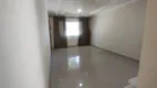 Foto 9 de Casa com 3 Quartos à venda, 200m² em Vila da Penha, Rio de Janeiro