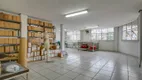 Foto 30 de Sala Comercial para alugar, 940m² em Estoril, Belo Horizonte