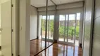 Foto 28 de Casa de Condomínio com 5 Quartos à venda, 460m² em Residencial Parque das Araucárias, Campinas