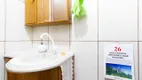 Foto 5 de Apartamento com 2 Quartos à venda, 97m² em Cristo Redentor, Porto Alegre