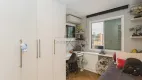 Foto 13 de Apartamento com 4 Quartos à venda, 181m² em Itaim Bibi, São Paulo