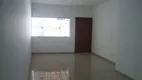 Foto 5 de Casa com 3 Quartos à venda, 160m² em Vila Falcão, Bauru