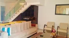 Foto 11 de Casa de Condomínio com 3 Quartos à venda, 128m² em José de Alencar Alagadiço Novo, Fortaleza
