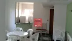 Foto 25 de Cobertura com 3 Quartos à venda, 200m² em Vila Independência, São Paulo