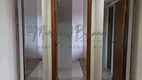 Foto 20 de Apartamento com 3 Quartos à venda, 100m² em Pitangueiras, Lauro de Freitas