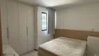 Foto 19 de Apartamento com 1 Quarto para alugar, 40m² em Ponta Verde, Maceió