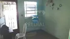 Foto 4 de Casa com 2 Quartos à venda, 56m² em Vila Prado, São Carlos