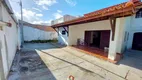 Foto 27 de Casa com 4 Quartos à venda, 345m² em Vilas do Atlantico, Lauro de Freitas